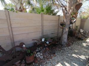 Gemutlich Guesthouse