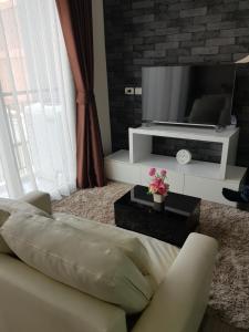 The Prio Signature Condo Chiangmai