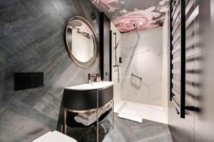 Hotel Grano