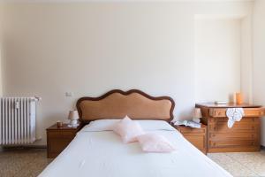 Hortis Apartment, 5 persone, 2 camere, balcone, Metro C per il Colosseo a 10 minuti e tram per Termini a 2 minuti