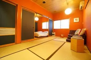Takayama - House / Vacation STAY 44324 - Furukawachō