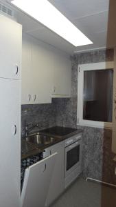 Aegerta Alte Schreinerei