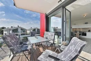 Meer geht immer! - غلوفي