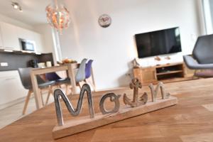 Ferienwohnung Sonneneck