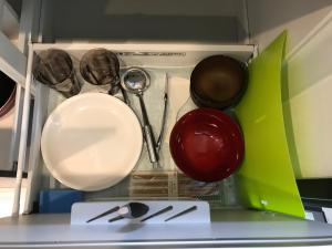 Credo Maison Kamakura102