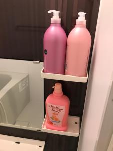 Credo Maison Kamakura102