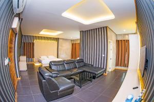 ลอฟท์แอทสีมา สาขา2