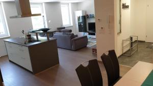 Apartman Charakterhaus Neulengbach Austrija