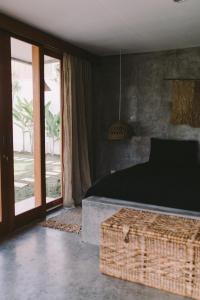 VILLA FIG - Private 2 bedroom Villa