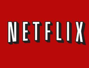 Tango Bs As Multipremiado! Cuidamos su estadía