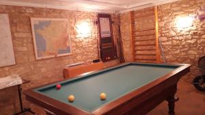 B&B / Chambres d'hotes Bienvenue en Perigord : photos des chambres