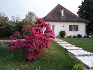 B&B / Chambres d'hotes Bienvenue en Perigord : photos des chambres