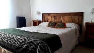 Arroyo Departamentos