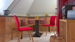 Hotel Kammerer