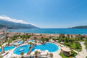 Splendid Conference & Spa Reso..
