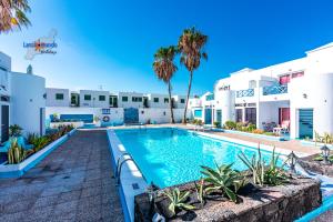 Vivienda Vacacional Il Sogno