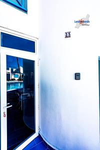 Vivienda Vacacional Il Sogno Aircon&English channels