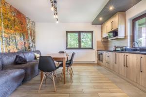 Przystanek Zapotocze