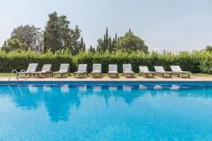 Flateli Casa Indiana - Sant Andreu del Terri