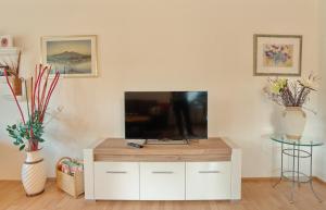 Ferienwohnung Ostrach