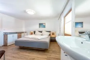 AlpenLiving - Mayrhofen