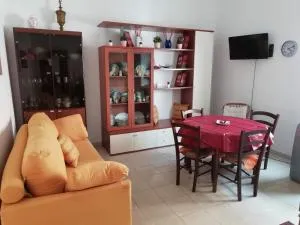 Appartamento 3' dalla spiaggia - A casa di Chiara e Marina - 皮昂比诺