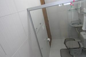 Pousada Porto Milagres-São Miguel dos Milagres-AL