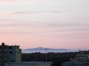 I Tetti Di Sassari B&B img30
