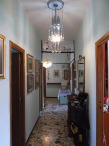 I Tetti Di Sassari B&B img35