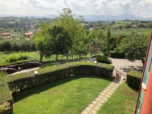 Affittacamere Il Colle