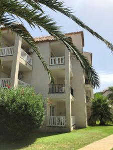 APARTAMENTO OGISAKA GARDEN Spa Mar Naturaleza