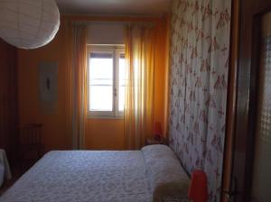 I Tetti Di Sassari B&B img38