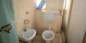 Hotel Jaffers Nairobi