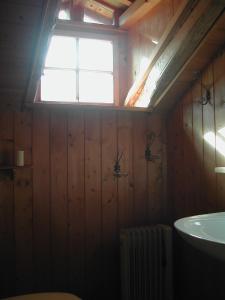 Cherz Romantic House