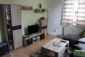 Gästewohnung Rüdiger