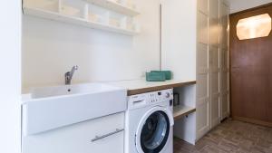 Appartamento con 3 Camere da Letto