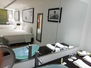 Spazio Boutique Hotel