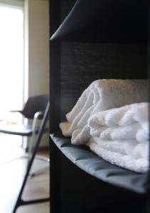 Chalkida Seafront Apartment