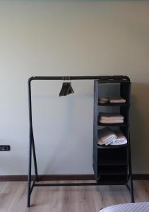 Chalkida Seafront Apartment