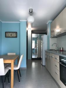 Apartament lângă Plaja Diana