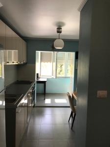 Apartament lângă Plaja Diana