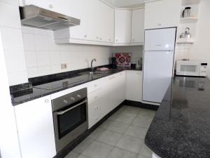 Apartamentos Medano - Estrella del Mar
