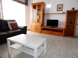 Apartamentos Medano - Estrella del Mar