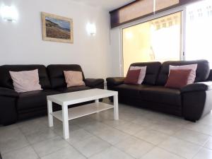 Apartamentos Medano - Estrella del Mar