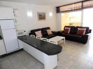 Apartamentos Medano - Estrella del Mar