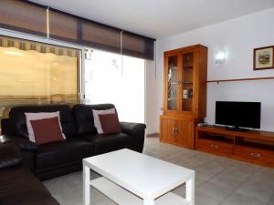 Apartamentos Medano - Estrella del Mar