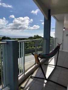 Ocean Front YAMAKAWA