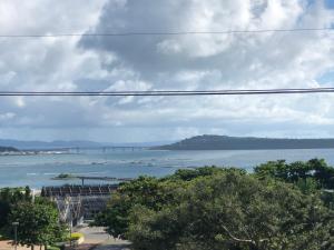 Ocean Front YAMAKAWA