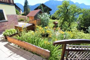 Ferienhaus Kühlwein