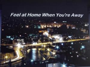 Cluj Memorandumului Apt ultracentral cu parcare privata